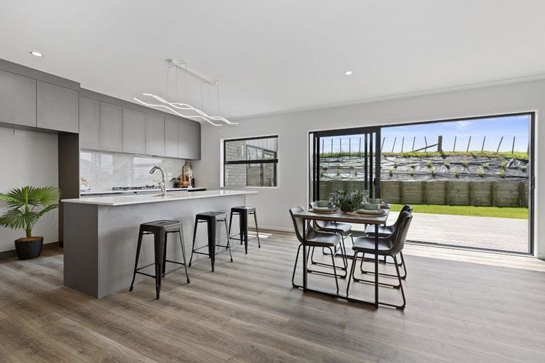 Photo of property in 52 Pinehurst Crescent, Morrinsville, 3300