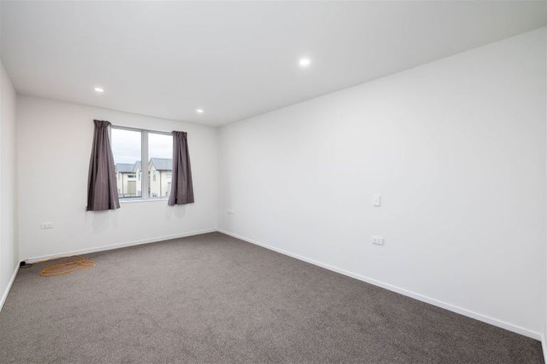 Photo of property in 29 Eric Adam Way, Linwood, Christchurch, 8062
