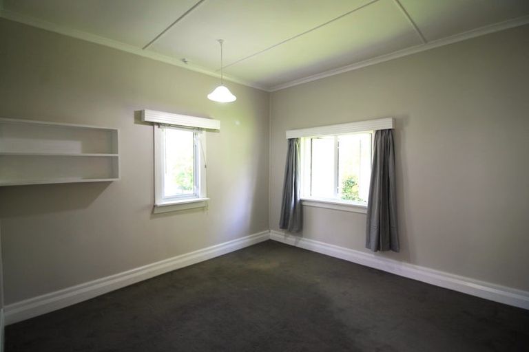 Photo of property in 67 Rotoparu Road, Frasertown, Wairoa, 4196