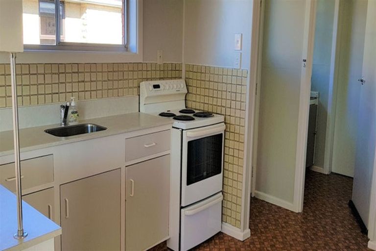 Photo of property in 58 Harland Street, Tinwald, Ashburton, 7700