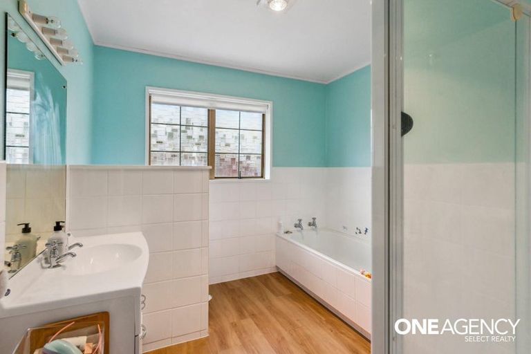 Photo of property in 41 Belvedere Avenue, Waikanae, 5036