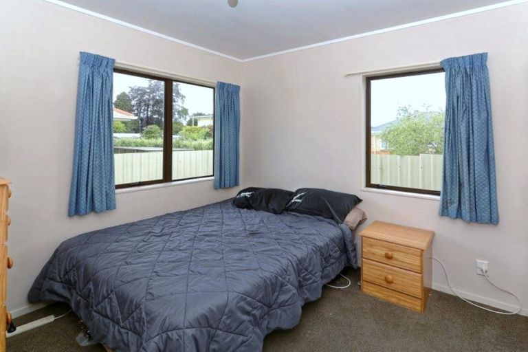 Photo of property in 8b Nelson Street, Hamilton East, Hamilton, 3216
