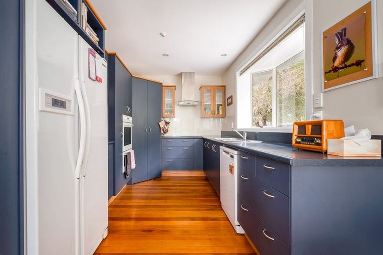 Photo of property in 72 Woodbury Street, Russley, Christchurch, 8042