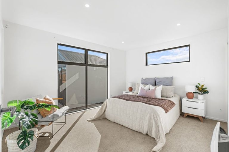 Photo of property in 10/130 Holly Road, St Albans, Christchurch, 8014