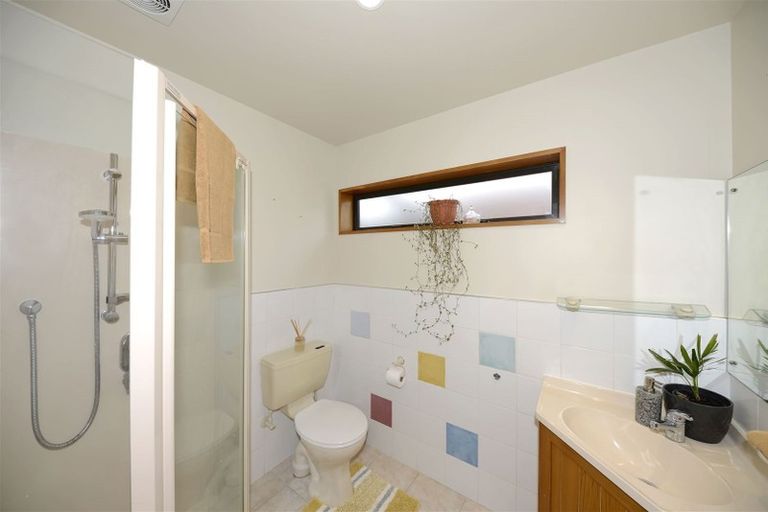 Photo of property in 179 Hawthornden Road, Avonhead, Christchurch, 8042