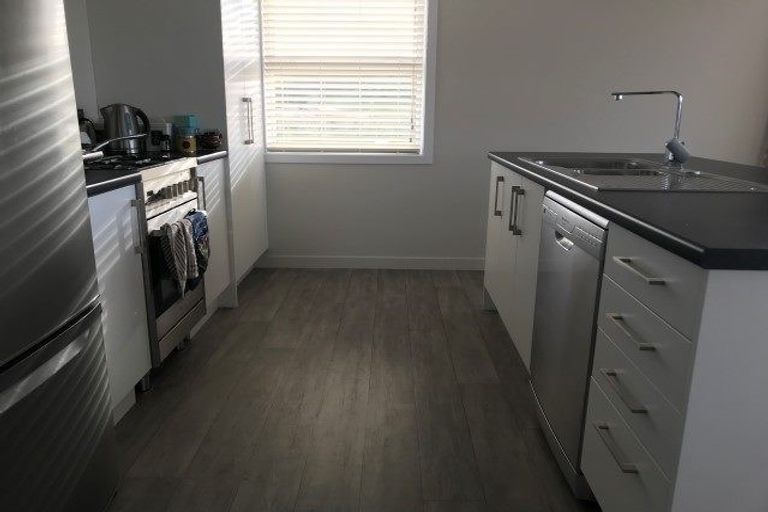 Photo of property in 137 Kennedy Road, Pyes Pa, Tauranga, 3112