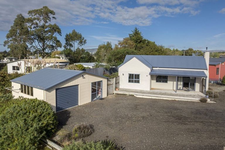 Photo of property in 10a Brown Street, Waikouaiti, 9510