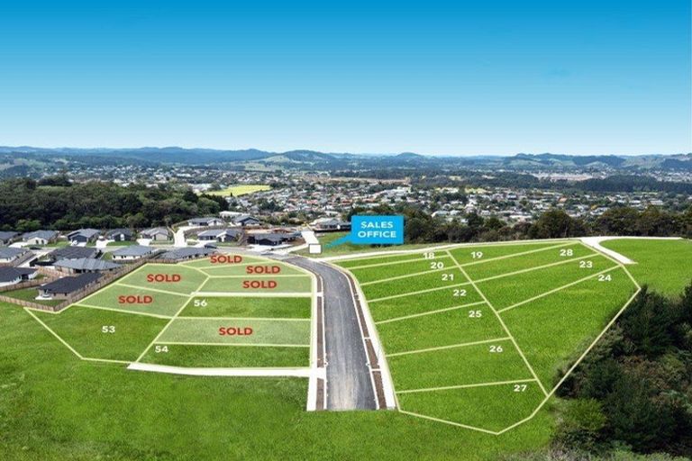 Photo of property in 27 Sycamore Drive, Sunnynook, Auckland, 0620