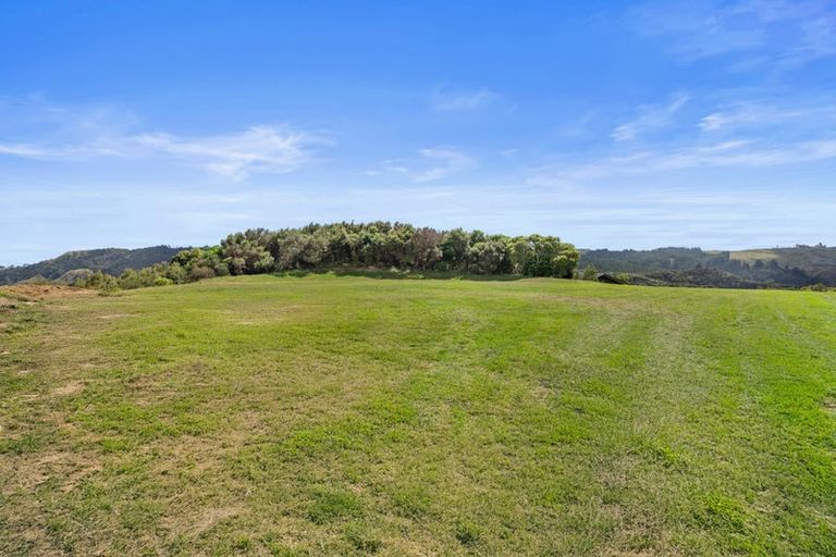 Photo of property in 85 J Tolhopf Road, Puhoi, Warkworth, 0981