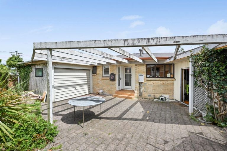 Photo of property in 6 Fend Street, Chartwell, Hamilton, 3210