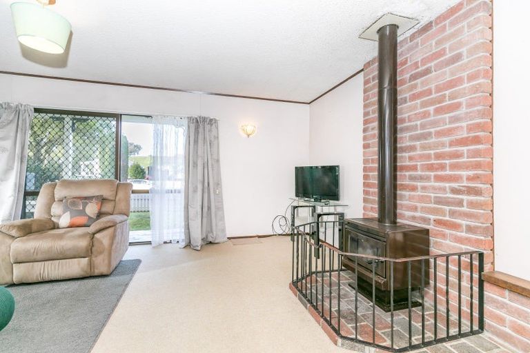 Photo of property in 78 Sinclair Terrace, Te Awamutu, 3800