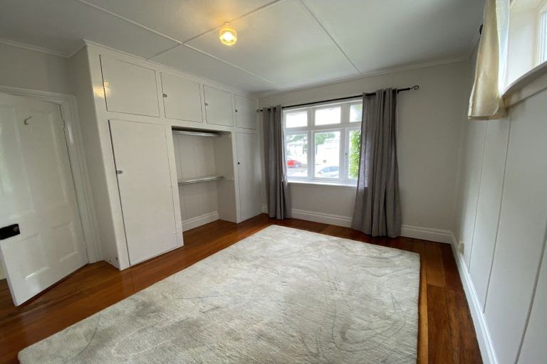 Photo of property in Richmond Lane, Waipawa, 4210