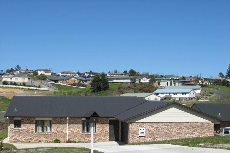 Photo of property in 7 Rata Avenue, Huntly, 3700