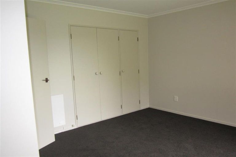 Photo of property in 1 Page Place, Hamilton East, Hamilton, 3216