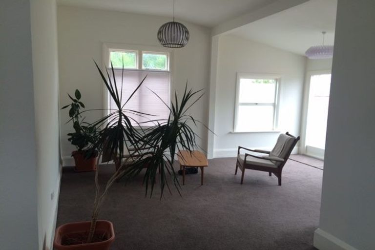 Photo of property in 59 Rochester Street, Linwood, Christchurch, 8062
