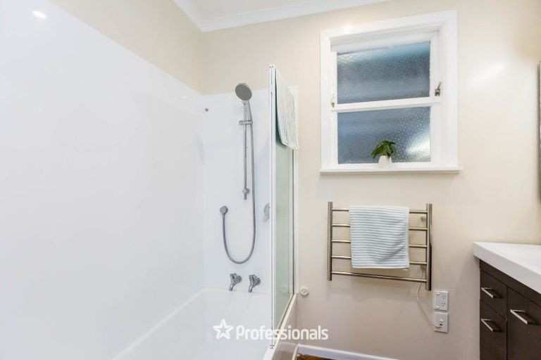 Photo of property in 26a Ararino Street, Trentham, Upper Hutt, 5018