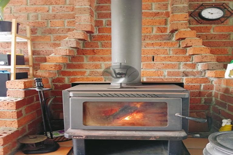 Photo of property in 10 Stredwick Drive, Torbay, Auckland, 0630