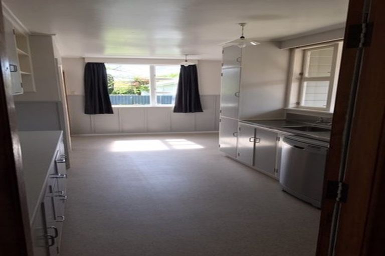 Photo of property in 29&29a George Street, Levin, 5510