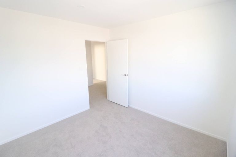 Photo of property in 20 Hiki Street, Hobsonville, Auckland, 0616