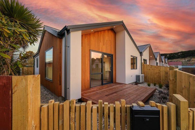 Photo of property in 33 Cavell Street, Musselburgh, Dunedin, 9013