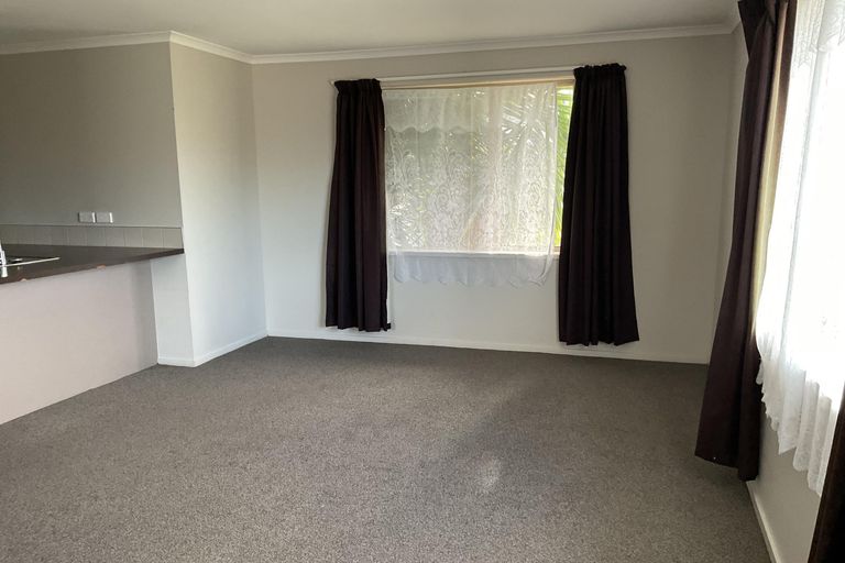 Photo of property in 19 Astrid Lane, Wellsford, 0900