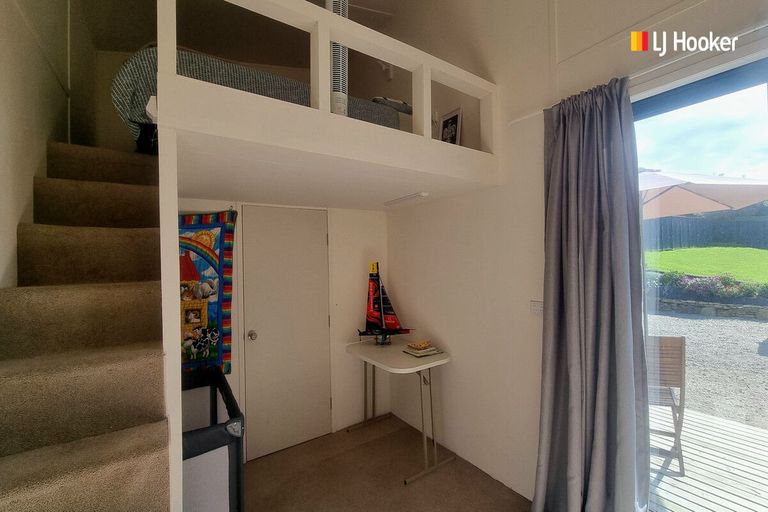 Photo of property in 23 Mull Street, Palmerston, 9430