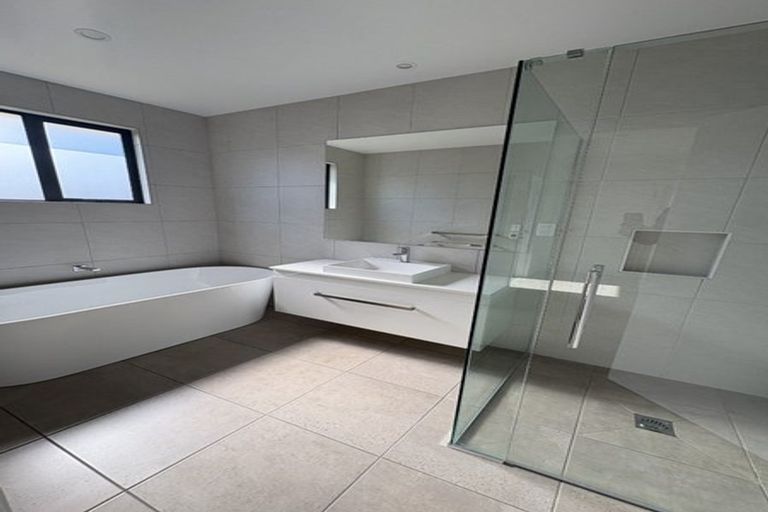 Photo of property in 15 Carrick Place, Mosgiel, 9024