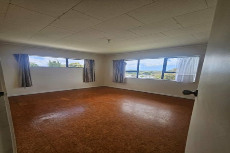 Photo of property in 2/92b Allen Bell Drive, Kaitaia, 0410
