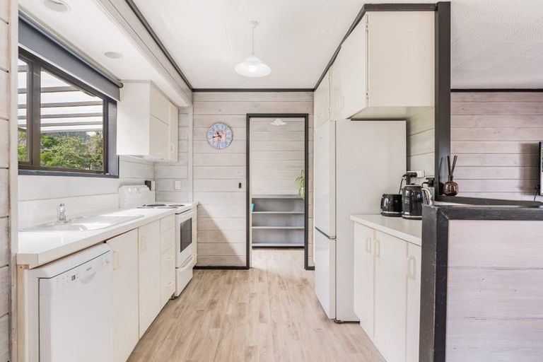 Photo of property in 5 The Dividend, Pauanui, Hikuai, 3579