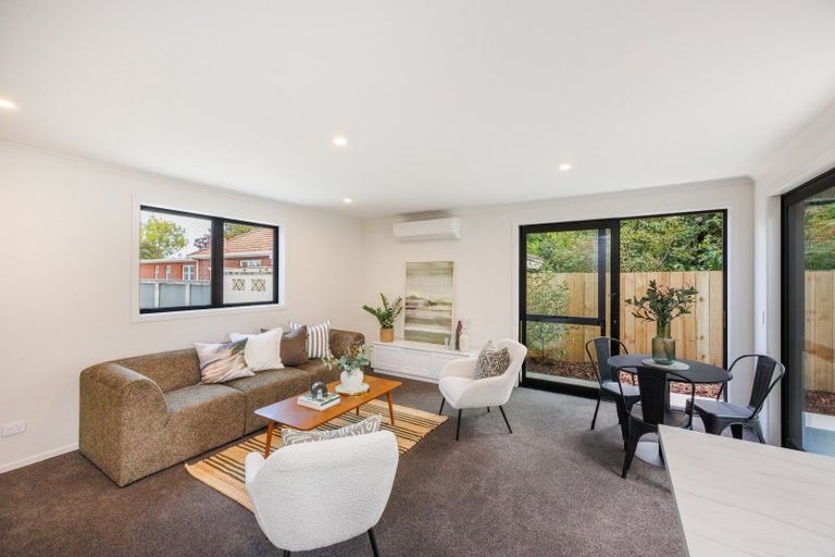 Photo of property in 13 Ihle Street, Terrace End, Palmerston North, 4410
