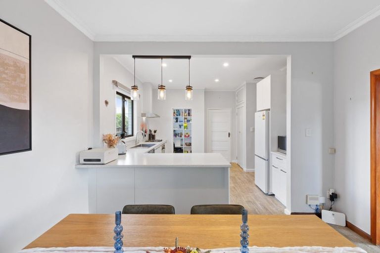 Photo of property in 153 King Street, Cambridge, 3434