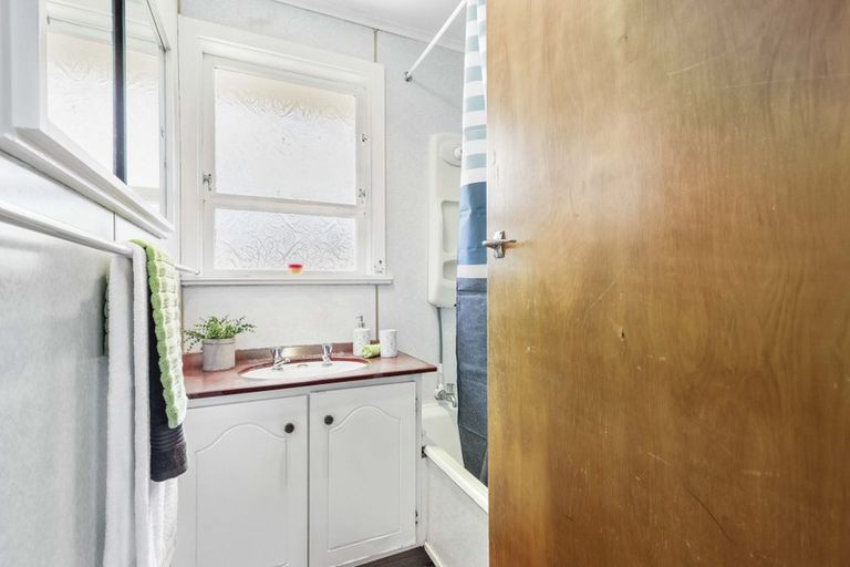 Photo of property in 7 Thornton Place, Melville, Hamilton, 3206