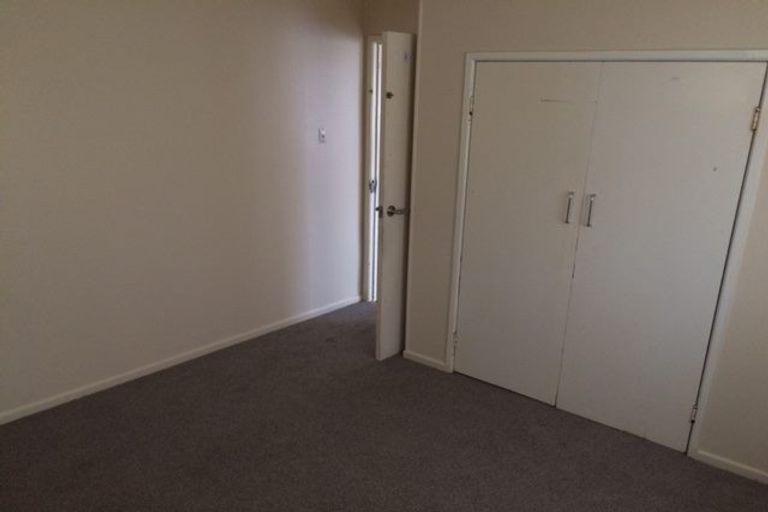 Photo of property in 41 Heybridge Street, Manurewa, Auckland, 2102