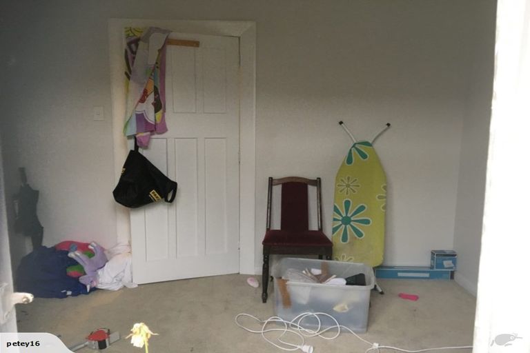 Photo of property in 40 Winton Street, St Albans, Christchurch, 8014