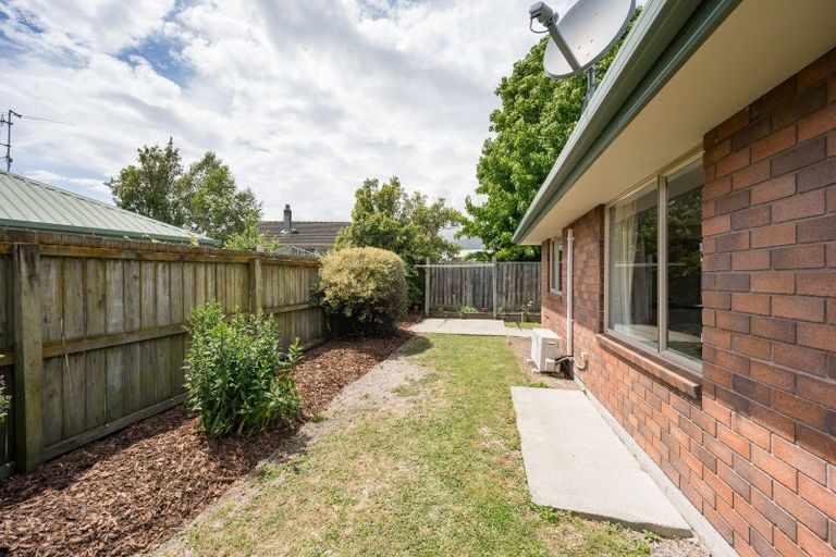 Photo of property in 12 Allport Place, Stoke, Nelson, 7011