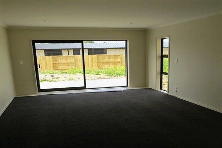 Photo of property in 4 Hancock Drive, Flagstaff, Hamilton, 3210