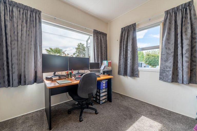 Photo of property in 21 Brown Road, Milford, Temuka, 7986