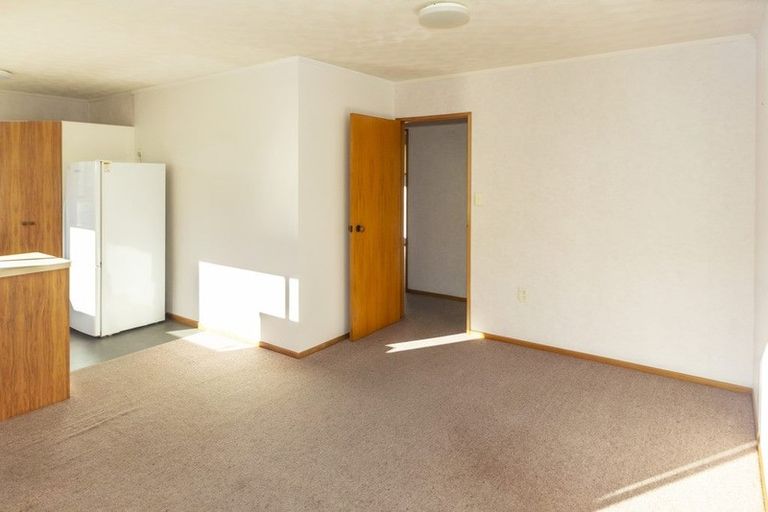 Photo of property in 383c Thames Highway, Oamaru North, Oamaru, 9400