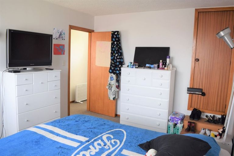 Photo of property in 16b Davie Street, Hokitika, 7810