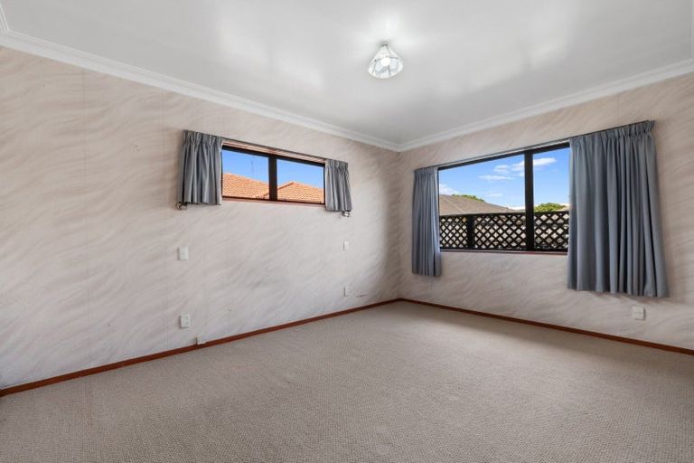 Photo of property in 2 Heron Avenue, Matua, Tauranga, 3110