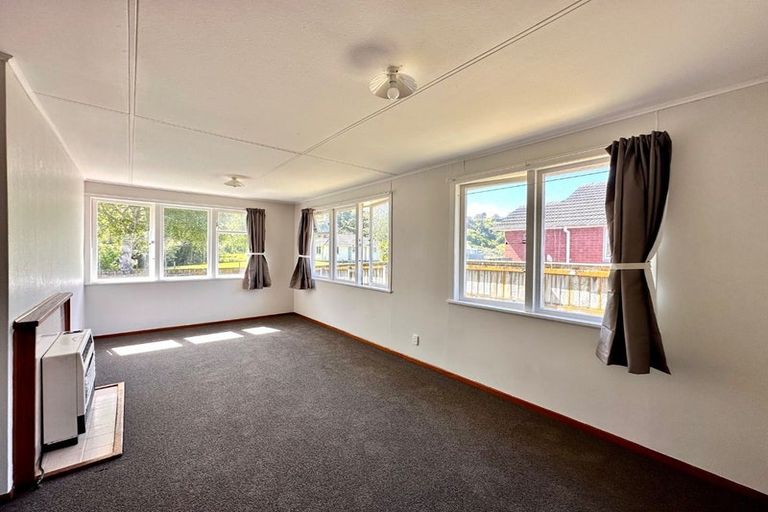 Photo of property in 191 Paterson Street, Aramoho, Whanganui, 4500