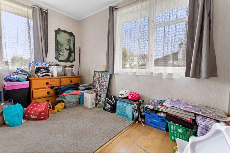 Photo of property in 19 Edward Street, Tokoroa, 3420