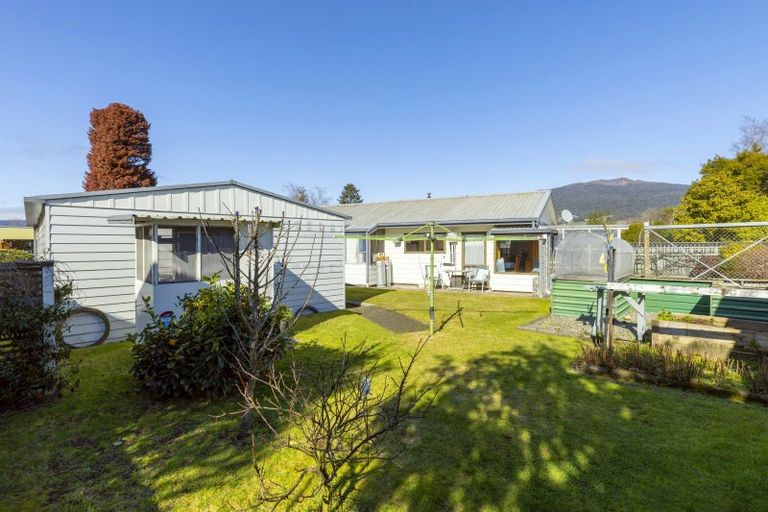 Photo of property in 1/46 Ohuanga Road, Turangi, 3334