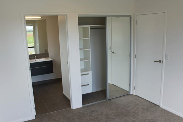 Photo of property in 8 Koropupu Street, Pukekohe, 2120