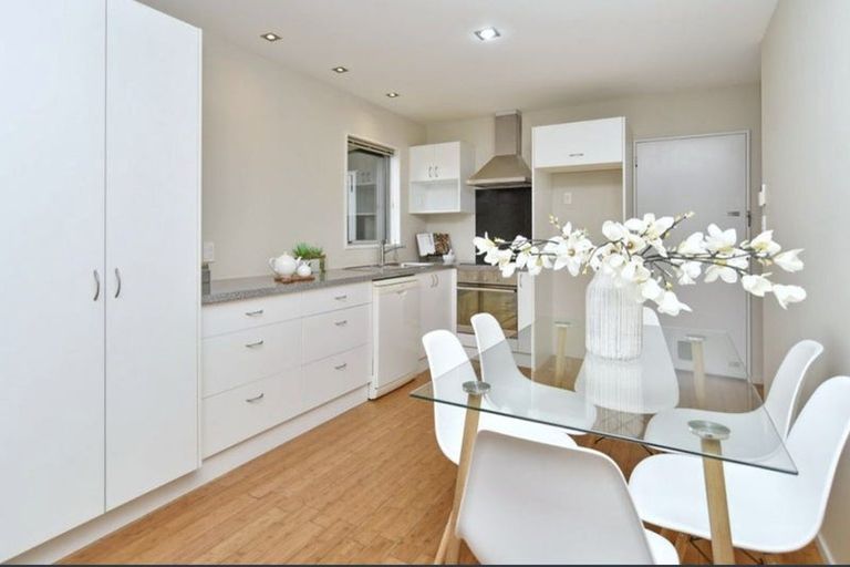 Photo of property in 532b Hereford Street, Linwood, Christchurch, 8011