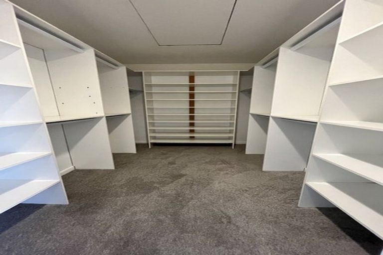 Photo of property in 9 Elsfield Place, Torbay, Auckland, 0630