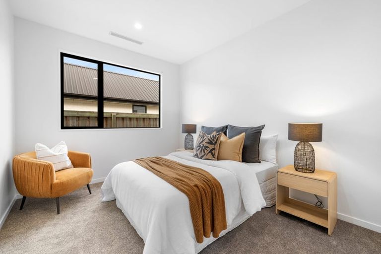 Photo of property in 2 Alan James Lane, Prebbleton, 7604