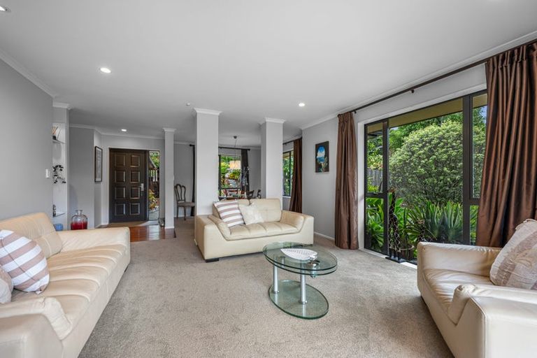 Photo of property in 59a Lonely Road, Fairview Heights, Auckland, 0632