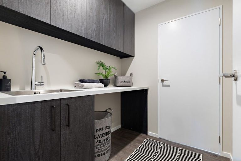 Photo of property in 18 Dempsey Street, Kaiapoi, 7630