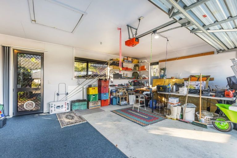 Photo of property in 1 Kate Edger Place, Stoke, Nelson, 7011